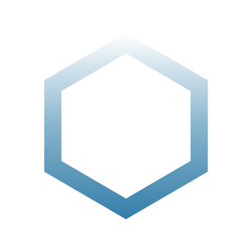 Reboot Day Logo